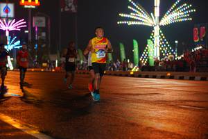 BIB: 0464
                            <button type="button" onclick="openModal(16176265)" class="btn btn-primary btn-sm float-right btn-popup" data-toggle="modal" data-target=".modal-high-quality">
                        <i class="fas fa-shopping-cart"></i> Add to Cart
                    </button>
                                            <button type="button" onclick="isThisMe(16176265, true)" class="btn btn-success btn-sm float-right btn-popup btn-isme hidden" data-toggle="tooltip" data-placement="bottom" title="นี่คือรูปของคุณใช่ไหม คลิกที่นี่เพื่อเอาเข้าอัลบั้ม">
                        <i class="fas fa-plus"></i> Add to album
                    </button>
                    <button type="button" onclick="isThisMe(16176265, false)" class="btn btn-warning btn-sm float-right btn-popup btn-isnotme hidden">
                        <i class="fas fa-ban"></i> Remove from album
                    </button>